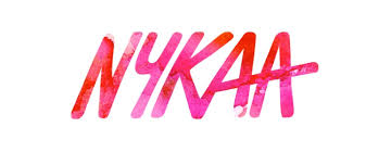 nykaa
